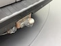Renault Trafic 1.6DCi 145PK Lang 2xSchuifdeur | Multimedia | Camera | Imperiaal | Trekhaak | Airco | Cruise | 3-Zits