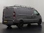 Renault Trafic 1.6DCi 145PK Lang 2xSchuifdeur | Multimedia | Camera | Imperiaal | Trekhaak | Airco | Cruise | 3-Zits