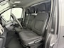 Renault Trafic 1.6DCi 145PK Lang 2xSchuifdeur | Multimedia | Camera | Imperiaal | Trekhaak | Airco | Cruise | 3-Zits