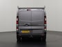 Renault Trafic 1.6DCi 145PK Lang 2xSchuifdeur | Multimedia | Camera | Imperiaal | Trekhaak | Airco | Cruise | 3-Zits