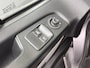 Renault Trafic 1.6DCi 145PK Lang 2xSchuifdeur | Multimedia | Camera | Imperiaal | Trekhaak | Airco | Cruise | 3-Zits