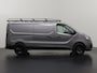 Renault Trafic 1.6DCi 145PK Lang 2xSchuifdeur | Multimedia | Camera | Imperiaal | Trekhaak | Airco | Cruise | 3-Zits