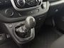Renault Trafic 1.6DCi 145PK Lang 2xSchuifdeur | Multimedia | Camera | Imperiaal | Trekhaak | Airco | Cruise | 3-Zits