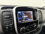Renault Trafic 1.6DCi 145PK Lang 2xSchuifdeur | Multimedia | Camera | Imperiaal | Trekhaak | Airco | Cruise | 3-Zits