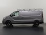 Renault Trafic 1.6DCi 145PK Lang 2xSchuifdeur | Multimedia | Camera | Imperiaal | Trekhaak | Airco | Cruise | 3-Zits