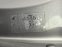 Renault Trafic 1.6DCi 145PK Lang 2xSchuifdeur | Multimedia | Camera | Imperiaal | Trekhaak | Airco | Cruise | 3-Zits