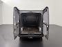 Renault Trafic 1.6DCi 145PK Lang 2xSchuifdeur | Multimedia | Camera | Imperiaal | Trekhaak | Airco | Cruise | 3-Zits