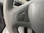 Renault Trafic 1.6DCi 145PK Lang 2xSchuifdeur | Multimedia | Camera | Imperiaal | Trekhaak | Airco | Cruise | 3-Zits