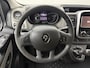 Renault Trafic 1.6DCi 145PK Lang 2xSchuifdeur | Multimedia | Camera | Imperiaal | Trekhaak | Airco | Cruise | 3-Zits