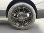 Renault Trafic 1.6DCi 145PK Lang 2xSchuifdeur | Multimedia | Camera | Imperiaal | Trekhaak | Airco | Cruise | 3-Zits