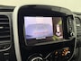 Renault Trafic 1.6DCi 145PK Lang 2xSchuifdeur | Multimedia | Camera | Imperiaal | Trekhaak | Airco | Cruise | 3-Zits