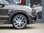 Lynk & Co 01 1.5 Plug-In Hybrid | PANODAK | CAMERA | MEMORY STOELEN |