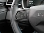 Lynk & Co 01 1.5 Plug-In Hybrid | PANODAK | CAMERA | MEMORY STOELEN |