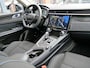 Lynk & Co 01 1.5 Plug-In Hybrid | PANODAK | CAMERA | MEMORY STOELEN |