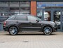 Lynk & Co 01 1.5 Plug-In Hybrid | PANODAK | CAMERA | MEMORY STOELEN |