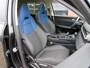 Lynk & Co 01 1.5 Plug-In Hybrid | PANODAK | CAMERA | MEMORY STOELEN |