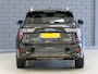 Lynk & Co 01 1.5 Plug-In Hybrid | PANODAK | CAMERA | MEMORY STOELEN |