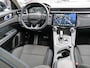 Lynk & Co 01 1.5 Plug-In Hybrid | PANODAK | CAMERA | MEMORY STOELEN |