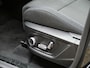 Lynk & Co 01 1.5 Plug-In Hybrid | PANODAK | CAMERA | MEMORY STOELEN |