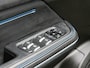 Lynk & Co 01 1.5 Plug-In Hybrid | PANODAK | CAMERA | MEMORY STOELEN |