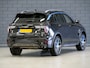 Lynk & Co 01 1.5 Plug-In Hybrid | PANODAK | CAMERA | MEMORY STOELEN |