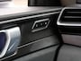 Lynk & Co 01 1.5 Plug-In Hybrid | PANODAK | CAMERA | MEMORY STOELEN |