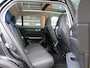 Lynk & Co 01 1.5 Plug-In Hybrid | PANODAK | CAMERA | MEMORY STOELEN |