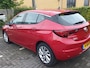 Opel Astra 1.4T 145pk Elegance Automaat | Climate control | Navigatie | LM-velgen | Comfort stoelen | Apple/Android | Camera