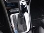 Opel Astra 1.4T 145pk Elegance Automaat | Climate control | Navigatie | LM-velgen | Comfort stoelen | Apple/Android | Camera