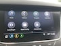 Opel Astra 1.4T 145pk Elegance Automaat | Climate control | Navigatie | LM-velgen | Comfort stoelen | Apple/Android | Camera