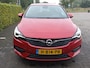 Opel Astra 1.4T 145pk Elegance Automaat | Climate control | Navigatie | LM-velgen | Comfort stoelen | Apple/Android | Camera