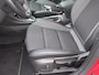 Opel Astra 1.4T 145pk Elegance Automaat | Climate control | Navigatie | LM-velgen | Comfort stoelen | Apple/Android | Camera
