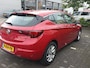 Opel Astra 1.4T 145pk Elegance Automaat | Climate control | Navigatie | LM-velgen | Comfort stoelen | Apple/Android | Camera