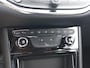 Opel Astra 1.4T 145pk Elegance Automaat | Climate control | Navigatie | LM-velgen | Comfort stoelen | Apple/Android | Camera