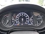 Opel Astra 1.4T 145pk Elegance Automaat | Climate control | Navigatie | LM-velgen | Comfort stoelen | Apple/Android | Camera