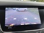 Opel Astra 1.4T 145pk Elegance Automaat | Climate control | Navigatie | LM-velgen | Comfort stoelen | Apple/Android | Camera
