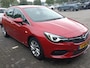 Opel Astra 1.4T 145pk Elegance Automaat | Climate control | Navigatie | LM-velgen | Comfort stoelen | Apple/Android | Camera