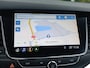 Opel Astra 1.4T 145pk Elegance Automaat | Climate control | Navigatie | LM-velgen | Comfort stoelen | Apple/Android | Camera