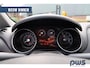 Fiat Punto Evo 0.9 TwinAir Lounge Trekhaak / Navi / Clima / Cruise