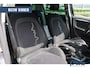 Fiat Punto Evo 0.9 TwinAir Lounge Trekhaak / Navi / Clima / Cruise