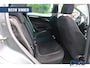 Fiat Punto Evo 0.9 TwinAir Lounge Trekhaak / Navi / Clima / Cruise