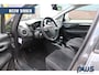 Fiat Punto Evo 0.9 TwinAir Lounge Trekhaak / Navi / Clima / Cruise