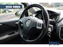 Fiat Punto Evo 0.9 TwinAir Lounge Trekhaak / Navi / Clima / Cruise