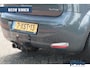 Fiat Punto Evo 0.9 TwinAir Lounge Trekhaak / Navi / Clima / Cruise