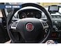 Fiat Punto Evo 0.9 TwinAir Lounge Trekhaak / Navi / Clima / Cruise