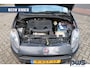 Fiat Punto Evo 0.9 TwinAir Lounge Trekhaak / Navi / Clima / Cruise