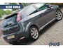 Fiat Punto Evo 0.9 TwinAir Lounge Trekhaak / Navi / Clima / Cruise