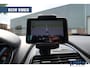 Fiat Punto Evo 0.9 TwinAir Lounge Trekhaak / Navi / Clima / Cruise