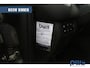 Fiat Punto Evo 0.9 TwinAir Lounge Trekhaak / Navi / Clima / Cruise
