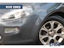 Fiat Punto Evo 0.9 TwinAir Lounge Trekhaak / Navi / Clima / Cruise